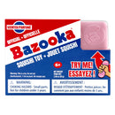 Incredible Group Bazooka Joe Gum Squishi
