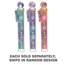 Nebulous Stars Nail Polish Set