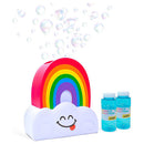 Good Banana Rainbow Bubble Maker