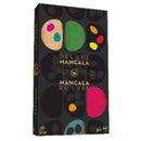  Juego de mesa Legacy Classics Deluxe