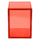 Ultra Pro 2-Piece Eclipse Deck Box