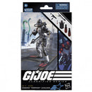  Figura de acción coleccionable de GI Joe CS
