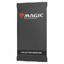 MTG March of the Machine Booster Pack