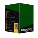  Caja de cubierta Powerwave