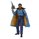  Colección Vintage Figura El Imperio Contraataca