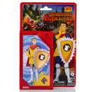 D&D Cartoon Classics Action Figure