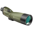 Blackhawk WP 18-36 x 50mm Spotting Scope (Green)