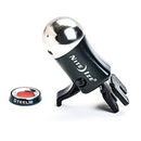  Kit de montaje para coche Steelie