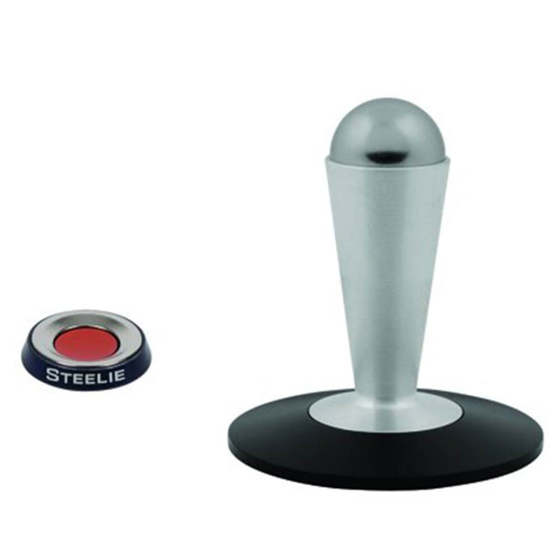  Kit de montaje para coche Steelie