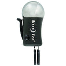  Kit de montaje para coche Steelie