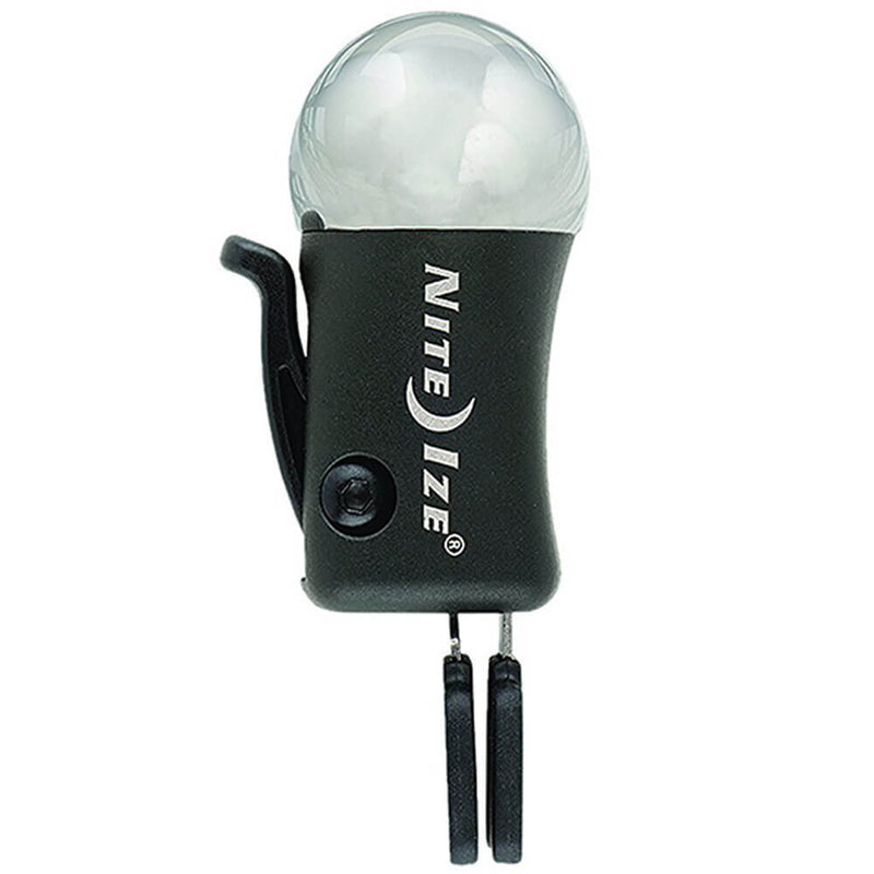  Kit de montaje para coche Steelie