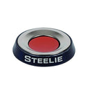  Kit de montaje para coche Steelie