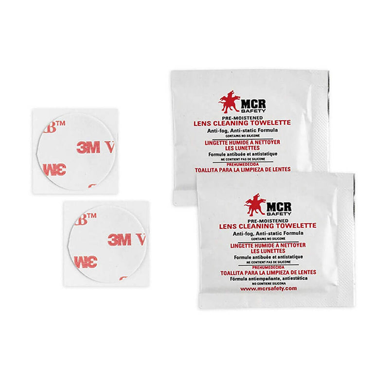  Kit de montaje para coche Steelie