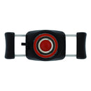  Kit de montaje para coche Steelie