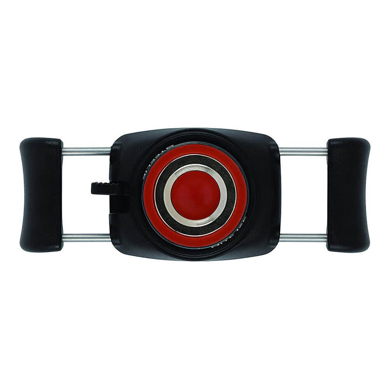  Kit de montaje para coche Steelie