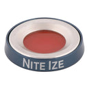  Kit de montaje para coche Steelie