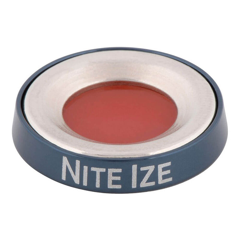  Kit de montaje para coche Steelie