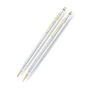 Classic Century Medalist Pencil 0.7mm