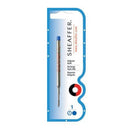  Recambio para bolígrafo individual de metal Fine K