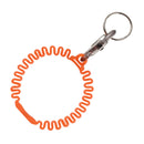  Pulsera elástica Key Band-It