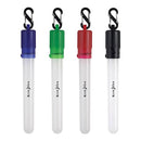  Mini barra luminosa LED