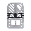  Cartera multiherramienta para herramientas financieras