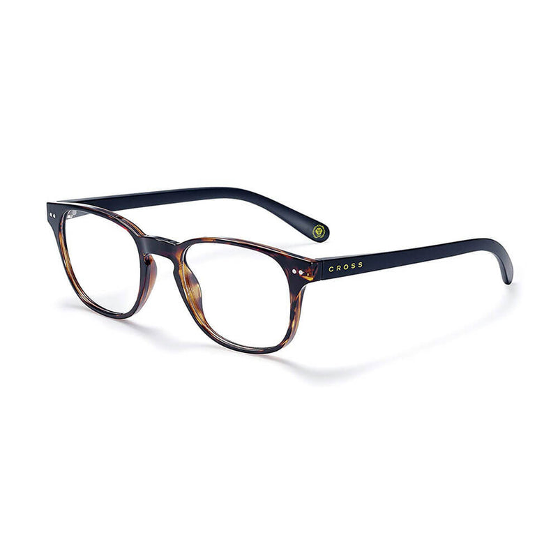  Gafas de lectura para hombre con montura completa Oxford
