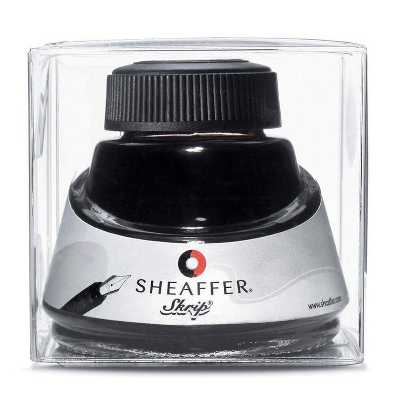 Botella de tinta para pluma estilográfica Skrip (50 ml)