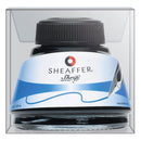  Botella de tinta para pluma estilográfica Skrip (50 ml)