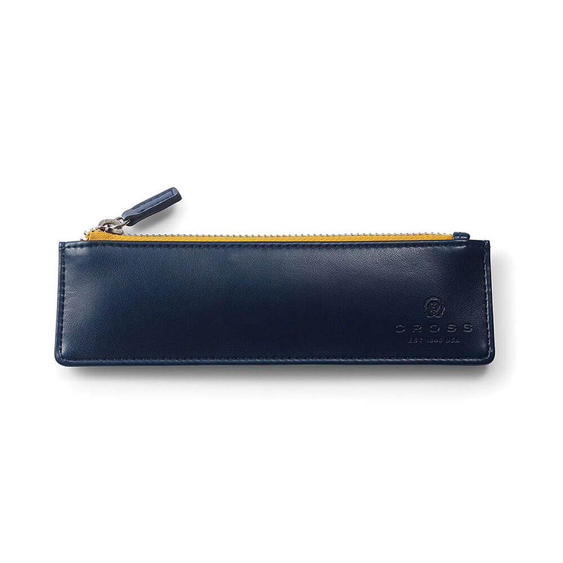Pen Pouch TrackR Bravo Gift Set