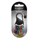  Porta llaves S-Biner