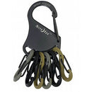  Porta llaves S-Biner