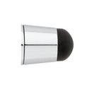  Bolígrafo multifunción Tech3+ con lápiz óptico