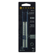 Cross Rolling Ball Refill Gel (Pack of 2)