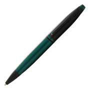 Cross Calais Matte Ballpoint Pen