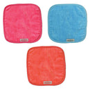 Silly Billyz Towel Face Cloth