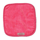 Silly Billyz Towel Face Cloth