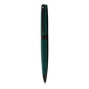 Sheaffer 300 Matte Ballpoint Pen with Black Trim