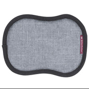  Bebefolie Bebecool Alfombrilla de refrigeración (gris)