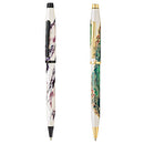 Cross Wanderlust Ballpoint Pen