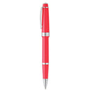 Cross Bailey Light Rollerball Pen