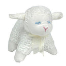 19cm Lambert Lamb