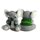 Jumbuck I Love Australia Peluche