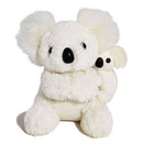  Peluche Koala Jumbuck de 21 cm