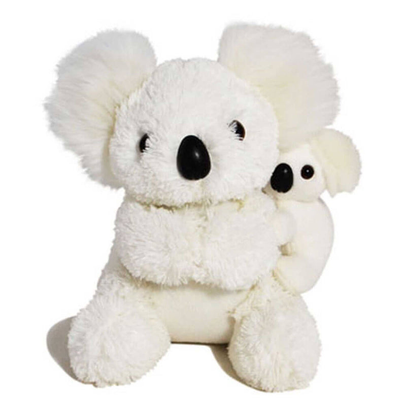  Peluche Koala Jumbuck de 21 cm