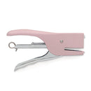 DesignWorks Ink Stapler