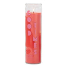  Vela perfumada con flor de cactus Spark