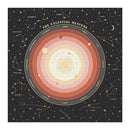  Rompecabezas de tinta DesignWorks