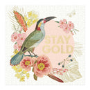  Rompecabezas de tinta DesignWorks