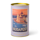  Rompecabezas en un tubo 500 piezas